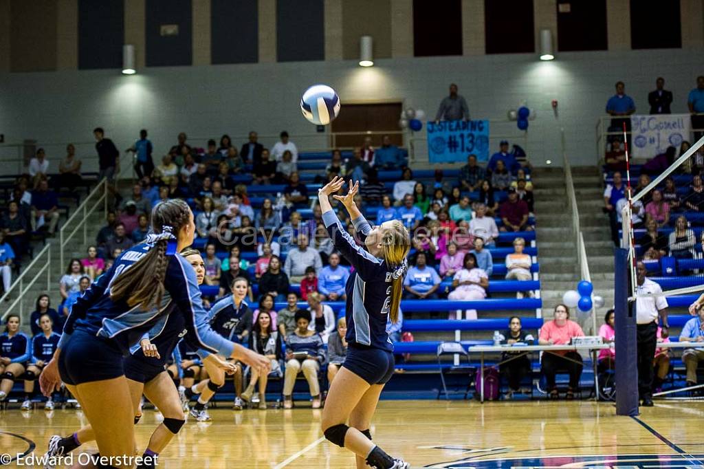 VVB vs Byrnes Seniors  (115 of 208).jpg